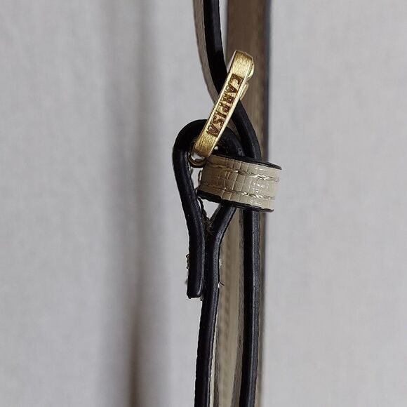 ‎Penelope & Monica Cruz NWT crossbody bag - Picture 6 of 13